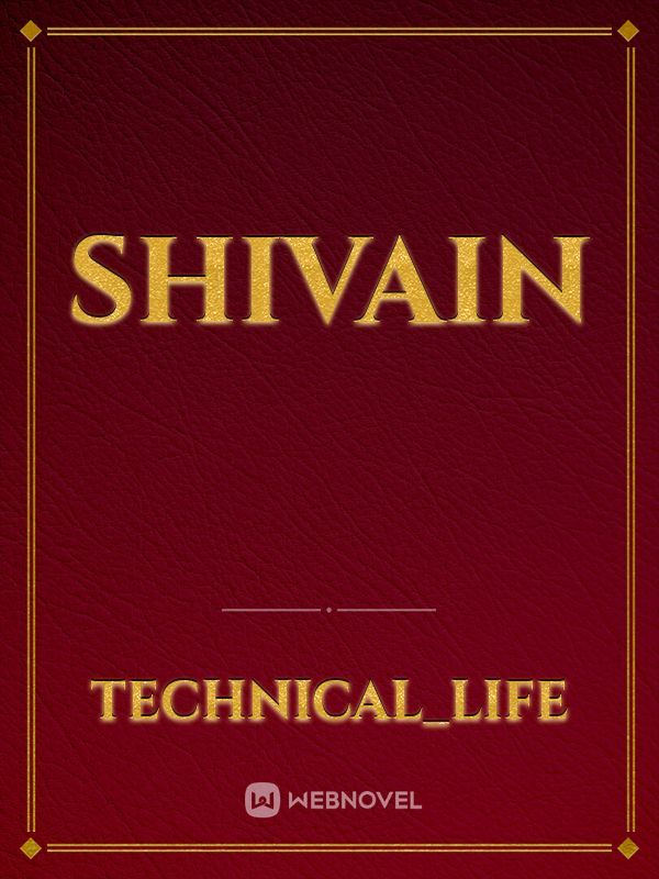 shivain