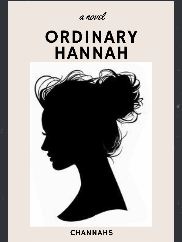 Ordinary Hannah