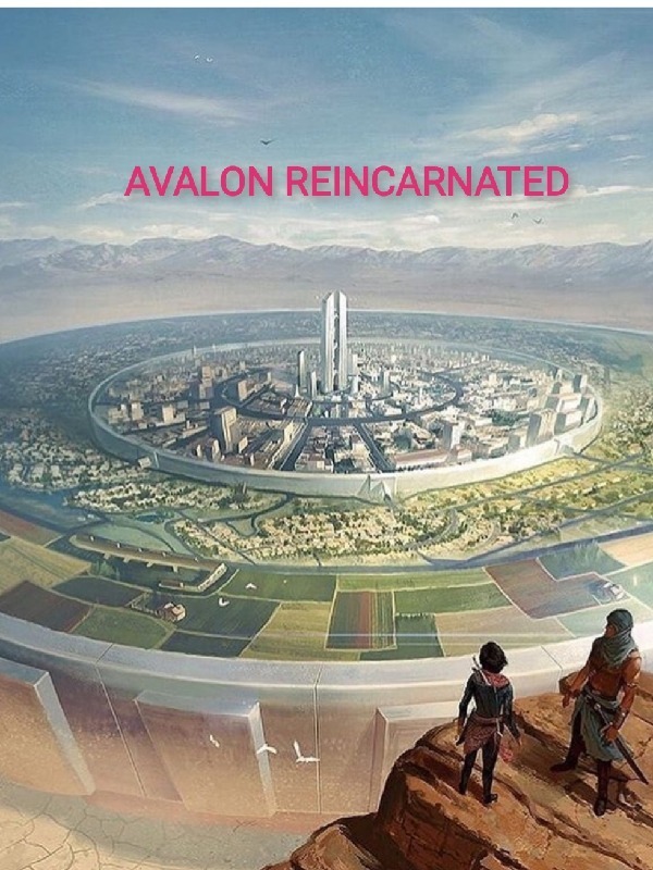 Avalon Reincarnated