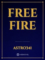 Free Fire Book
