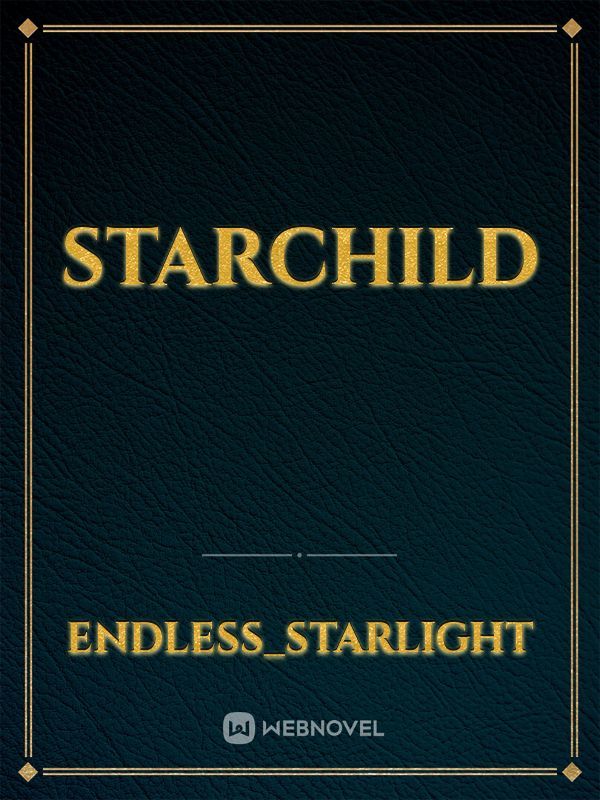 Starchild Book