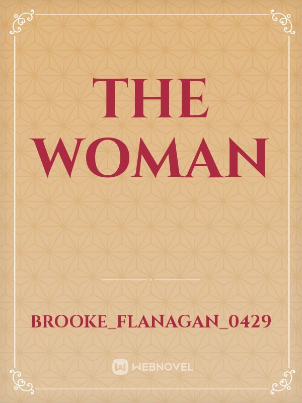 the woman Book