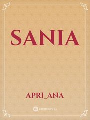 Sania Book