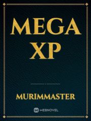 Mega Xp Book