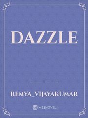 Dazzle Book