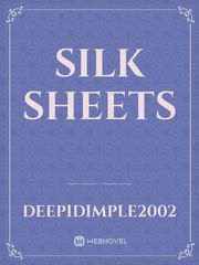 Silk Sheets Book