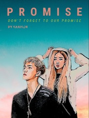 (Our) Promise Book