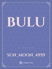 BULU Book