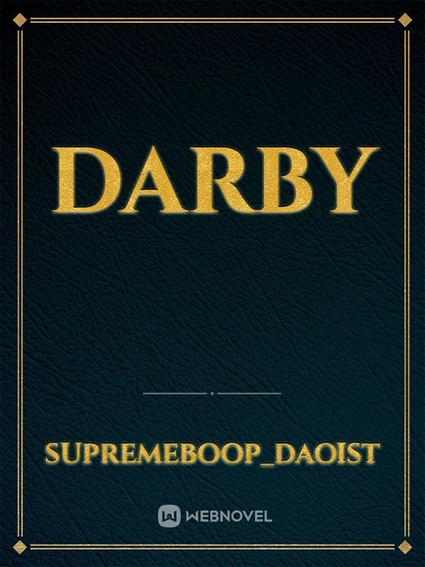 Darby Book