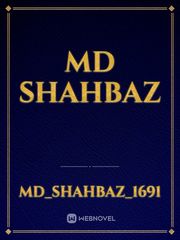 Md Shahbaz Book
