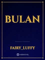 BULAN Book