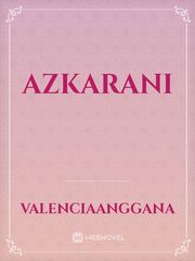 Azkarani Book