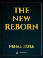 the new reborn Book