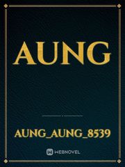 aung Book
