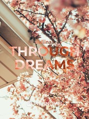 Through Dreams Book