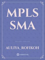 MPLS SMA Book