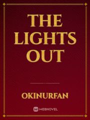 the lights out Book