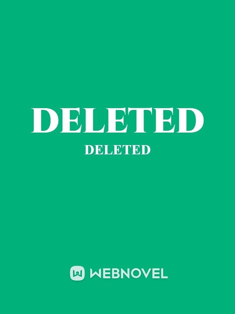 THE DELETED 2