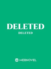 THE DELETED 2 Book