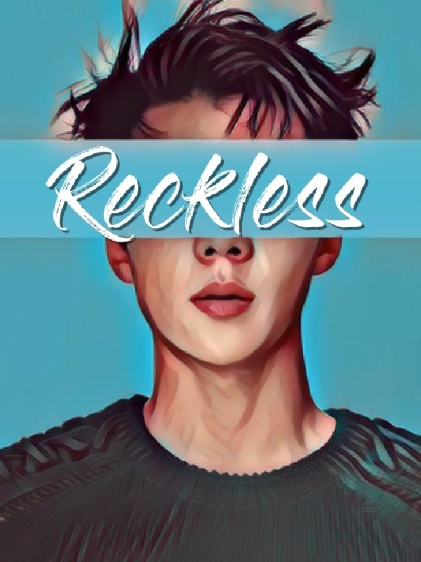 ABELLANO 1: Reckless