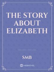 The story about Elizabeth Book