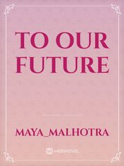 to our Future Book