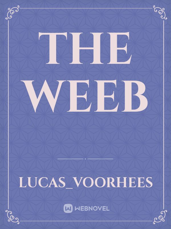 The weeb Book