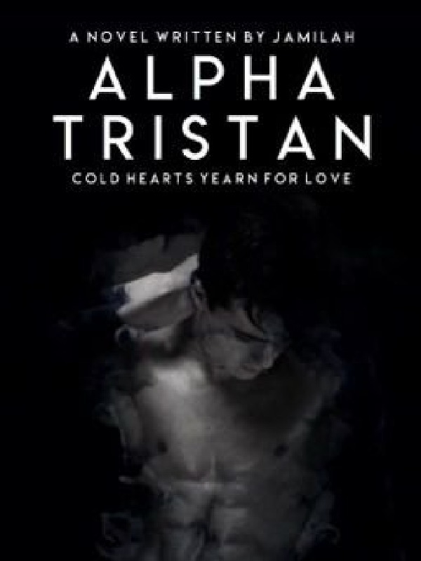 Alpha Tristan