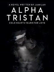 Alpha Tristan Book