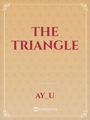 THE TRIANGLE Book
