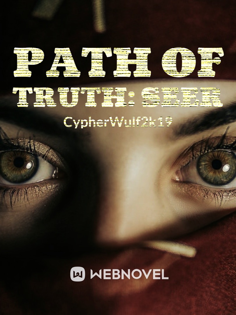 Path of Truth: Seer