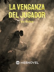 LA VENGANZA DEL JUGADOR Book