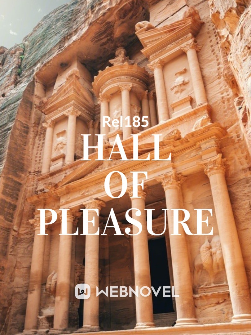 Hall Of Pleasure