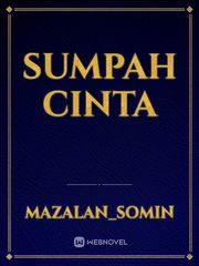 SUMPAH CINTA Book