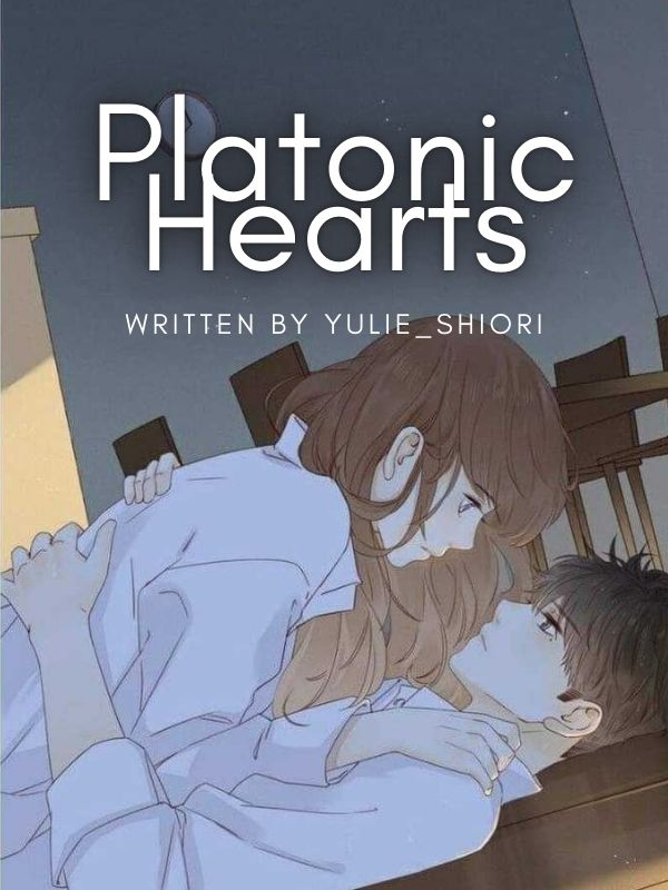 Platonic Hearts