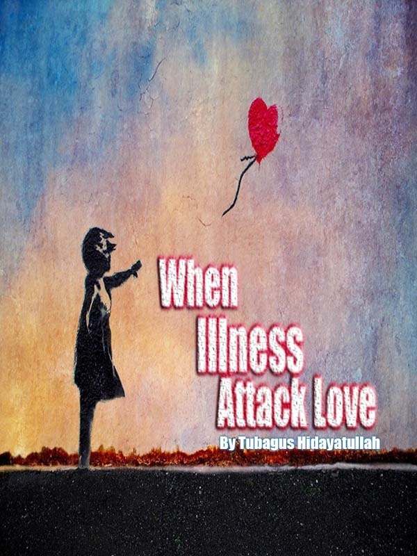When Illness Attack Love