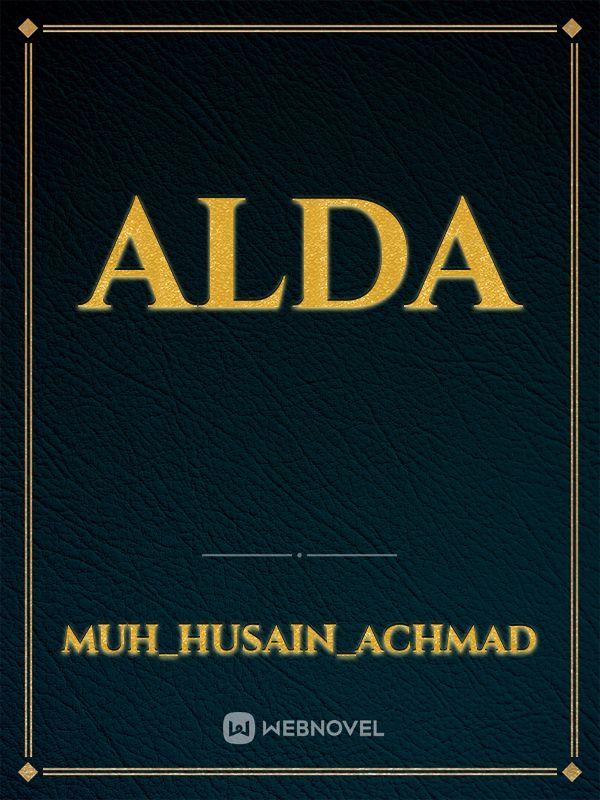 ALDA