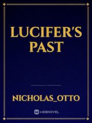 Lucifer's past Book