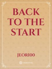 Back to the START Book