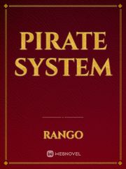 pirate system Book