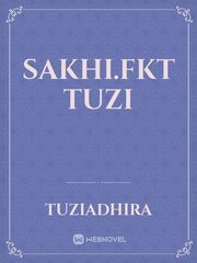 sakhi.fkt tuzi Book