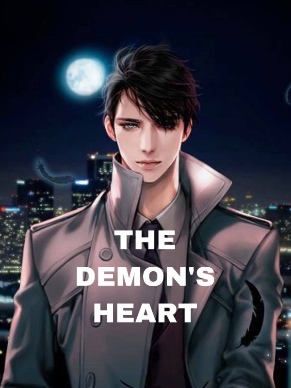 The Demon's Heart