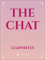 The Chat Book