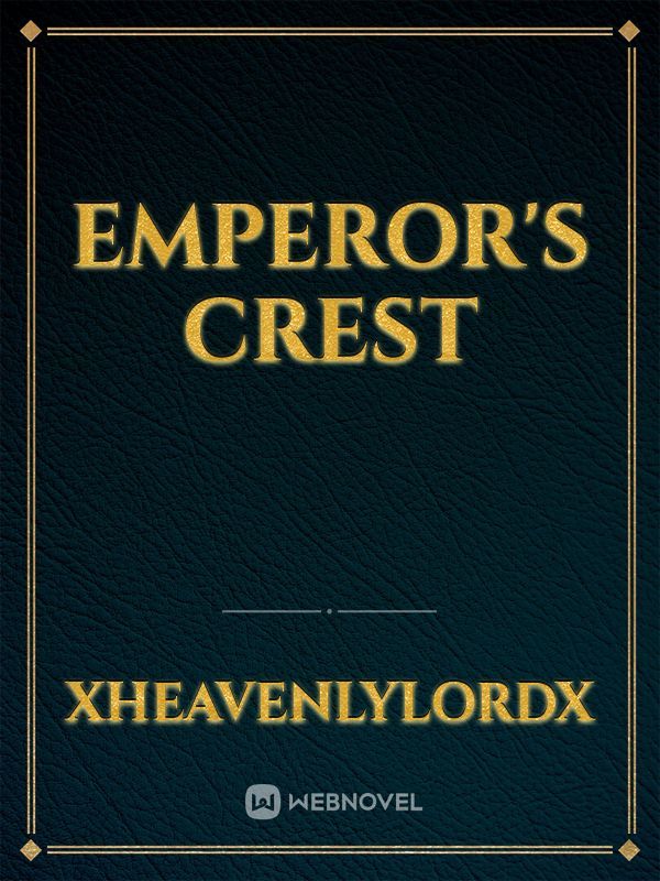 Emperor's Crest