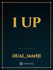 1 UP Book