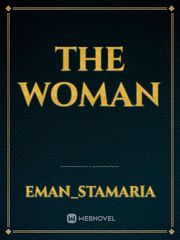 THE WOMAN Book