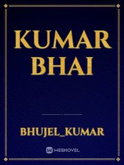 kumar bhai Book