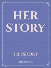 Her  story Book