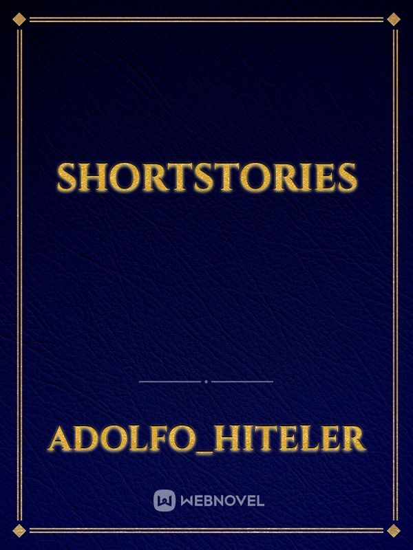 ShortStories