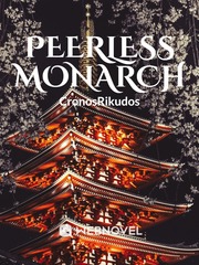 Peerless monarch Book
